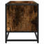 Amnah TV Stand for TVs up to 24"-1695574286-1697531220