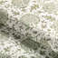 Indiennes Floral Fabric-167337682