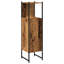 Alaki Freestanding Bathroom Cabinet-668549766