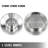 VEVOR Donut Maker
