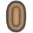 Jeanene Flat Weave 0.92 Cotton 0.08 Others Geometric Rug-1876015652