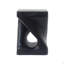 Table d'appoint MGO Twist Shape-468405508