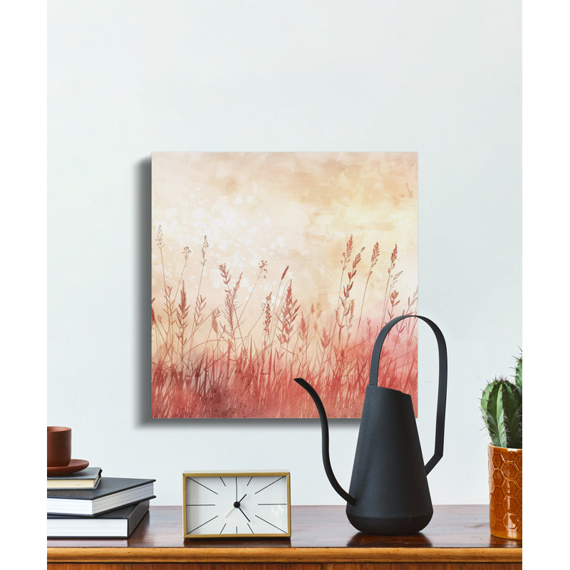 Wrapped Canvas Print Set, 50.8 cm H x 50.8 cm W