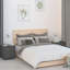 40cm W Solid Wood Bedside Table-1491213678-1533066042