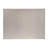 Starry Night Non-Slip Outdoor Rug-1820867962