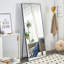 Miroir Adamariz-987857968-989044288-988988568