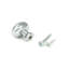 Moore Cabinet Knob-109669134-109669138
