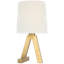 HedgerLED Standard Table Lamp by Ralph Lauren