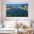 Gillard The Bahamas Abaco Island