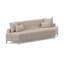 Perspective Sofa-70373108-70373137