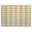 Tapis intérieur / extérieur Fayme-1387648662