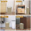 Poubelles-110396705