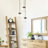 Vazken 1 - Light Single Pendant-1863738171