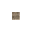 Tapis Orest-2023769154