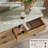 Commode 6 tiroirs Sladen-171609027