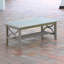 Table basse Brunswick-45256519