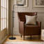 Lampe sur pied industrielle 62,5 po 3CCT-546140422