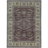 Mountain King One-of-a-Kind 9'10" X 14' Area Rug