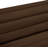 Hoskie 72'' Velvet Loveseat-87748567