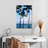 Gillard Maui Rainbow Gillard-106927017