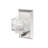 Bechard Armed Sconce-690075514-694325373