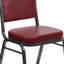 Chaise de banquet empilable Oliverson-1997399792-1937658825-1900353583