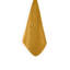 Washcloth-58009995