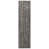 Cinder Gray/ Earth Tone