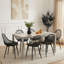Filsaime Dining Chair-1066199319-1058699057-1066199312
