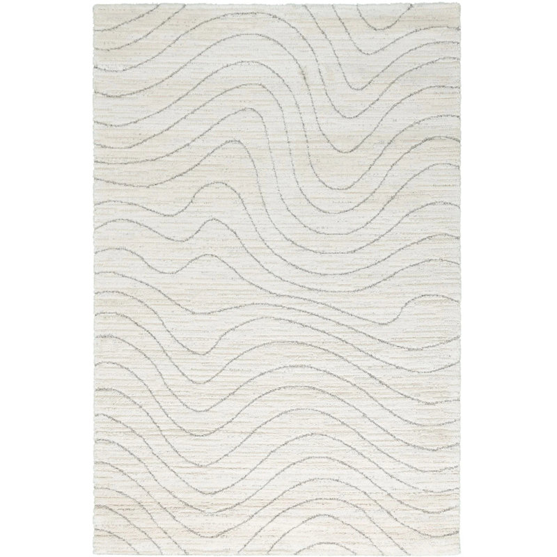 Tapis Edner, Rectangle 5 pi 3 po x 7 pi 7 po