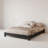 Hardnett Bed Frame-2022729572-2022729617