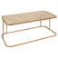 Hilton Frame 1 Coffee Table