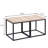 End Table Side Table