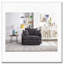 Coussin de fauteuil pivotant sur 360 ° avec 3 coussins-982811008-982811011