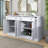 58.3'' Console Table-1278789422