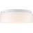 Mcculloch Acrylic LED Flush Mount-28783677-28783678