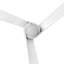 Hinkley Tiburon Ceiling Fan-1661096296-1661096297
