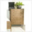 Commode rectangulaire à 5 tiroirs Stevie-849806397