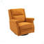 Chaise de loisir pivotante à 360 degrés-660756295
