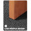 Paillasson Domitilla-553998868-553998869