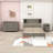 Berty Piece Bedroom Set-1420879820-1420879822