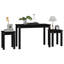 Tavin Solid Wood Nesting Tables-988124659