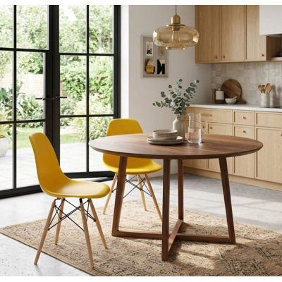Eloise Dining Chair