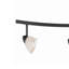 Ensemble de rail d'éclairage 5 lumières 48,38 "-1074819805-1074818837