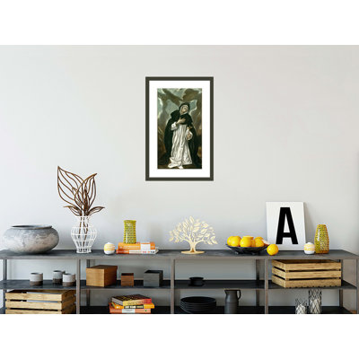 9950-LG-P-BF1000Museums9950-LG-P-BF