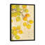 « turn ii », impression sur toile-30523999-72568822-72568823