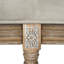 Banc rembourré Moneta-23514277