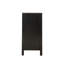Commode Glory Furniture Burlington G2450-D-2006579006