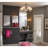 Elia Armed Sconce