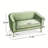 51.5 Wide Outdoor Loveseat-1669346460
